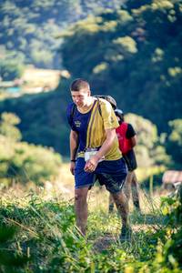 BIB: 
                            <button type="button" onclick="openModal(19034994)" class="btn btn-primary btn-sm float-right btn-popup" data-toggle="modal" data-target=".modal-high-quality">
                        <i class="fas fa-shopping-cart"></i> Add to Cart
                    </button>
                                            <button type="button" onclick="isThisMe(19034994, true)" class="btn btn-success btn-sm float-right btn-popup btn-isme hidden" data-toggle="tooltip" data-placement="bottom" title="นี่คือรูปของคุณใช่ไหม คลิกที่นี่เพื่อเอาเข้าอัลบั้ม">
                        <i class="fas fa-plus"></i> Add to album
                    </button>
                    <button type="button" onclick="isThisMe(19034994, false)" class="btn btn-warning btn-sm float-right btn-popup btn-isnotme hidden">
                        <i class="fas fa-ban"></i> Remove from album
                    </button>